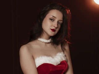 masturbating webcamgirl EdytGillingham