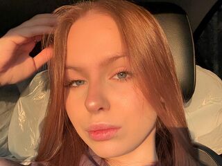 sex show online ElizaBless