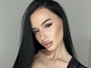 camgirl webcam photo EllinLovely