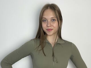 sex video ElviaSix