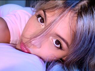 hot cam girl ElyseMoon