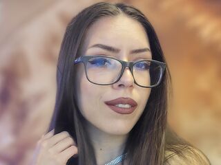 live jasmin sex cam EmaLowee