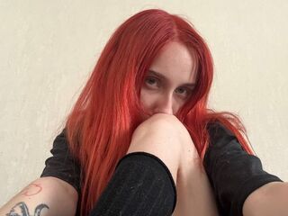 jasmin live cam sex EmmaKrasnova