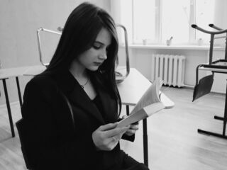 free jasmin sex webcam EnricaElis