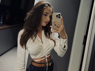 cam girl video EsmeAinsley