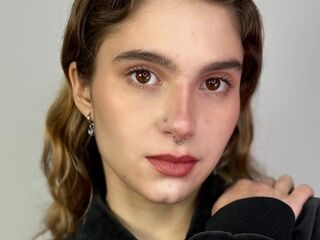 naughty cam picture EvaEddie