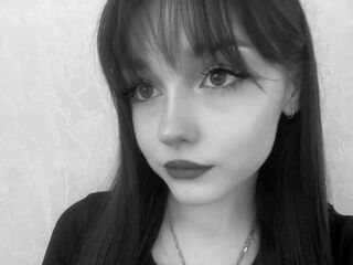 cam girl videochat EvelynnCaillouet