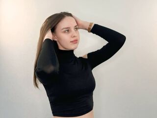 naughty cam girl masturbating FrancisPizarro