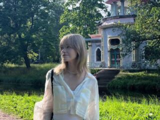 free live cam chat FranciscaNeren