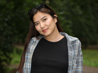 live teaser web cam FredericaHatchet