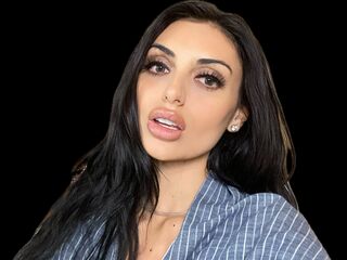free live sexcam Geld
