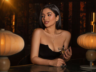 cam sex show GenesisGarcia