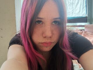 webcam chatroom GenesisLogins
