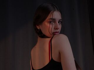 bedroom live webcam GertudeCova