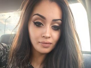 naked webcam girl picture GiuliaLarry