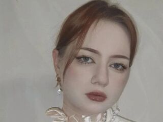 live jasmin sex cam HannaWaltos