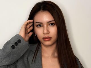 chatroom sex HermaCovel