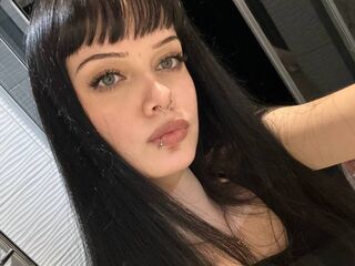 camwhore video HerminiaKoeing