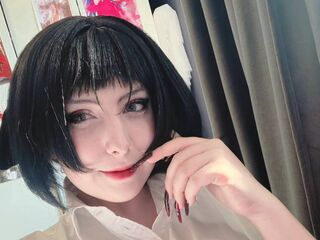 chat room sex HollisBalzarine