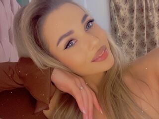 free jasmin livesex IvyThompson