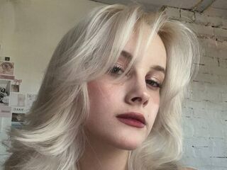 masturbating webcam girl JacintaSaad