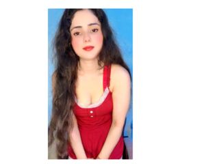 webcam girl chatroom JasminSehar