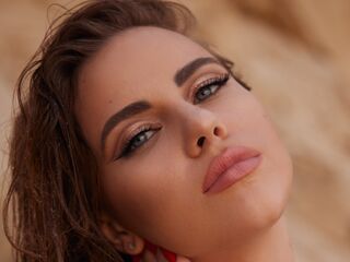 adult cam sex JessicaKroft