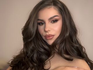 sex web cam chat Jessie