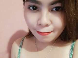naked webcam girl masturbating JhoanaBalagon