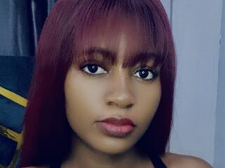 jasmin camgirl picture JoanJon