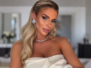 porn webcam photo Josephine