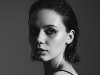 hot girl JudithSterett