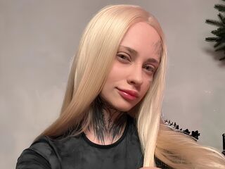 webcamstripper live JulianeVerdier