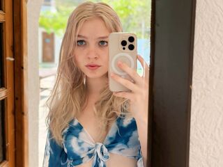 chat room live webcam JuneLane