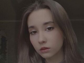 cam girl cam KaliGuley