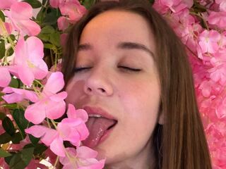 sexcam show KarenGlover