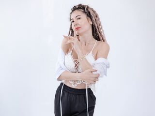 free live camsex KarinaSweeety