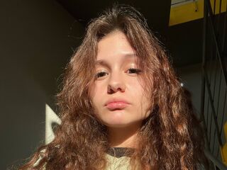 jasmin sex webcam KarlenePaiva