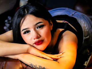 nude webcam girl photo KateTanya