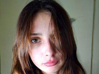 webcamstripper picture KathrynWalters