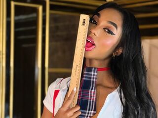 webcamgirl chat room KatteJackson