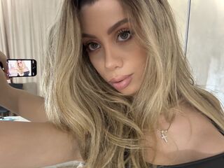 girl cam naked KaylaBens