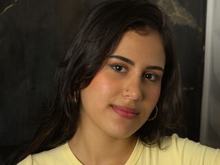 sex web cam chat KeilyBennett