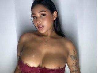 jasmin chat room LaurenKaterine