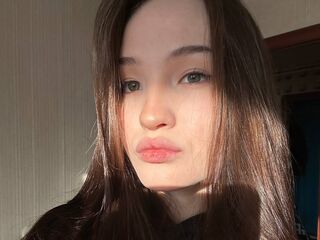 camgirl porn LauriRendleman