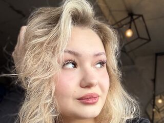 cam girl picture LavernaMonnot