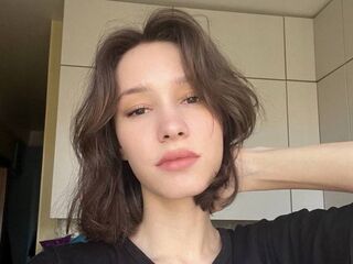 camgirl webcam sex pic LavondaAlvizo