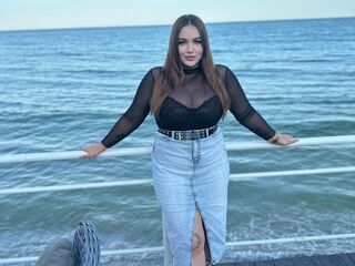 hot cam girl masturbating LeillaTvin