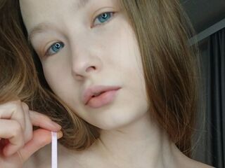 hot cam hooker LeslyShay