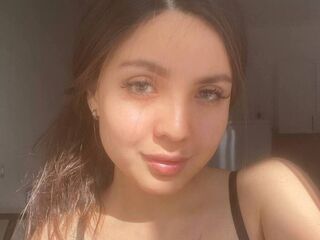 free video chat room LetaHinken